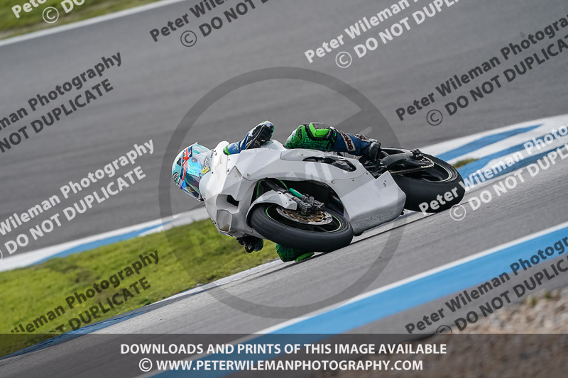 estoril;event digital images;motorbikes;no limits;peter wileman photography;portugal;trackday;trackday digital images
